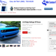 Image for article titled A Dealership In Colorado Is Asking $176,000 For A Dodge Demon They Don’t Even Have